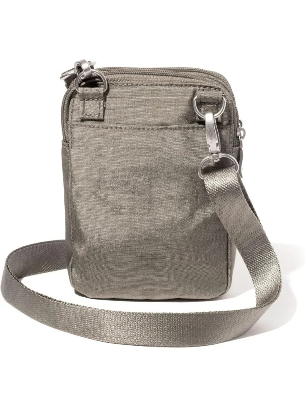 Stylish RFID Crossbody Bag for Women - Modern Design, Versatile & Lightweight
